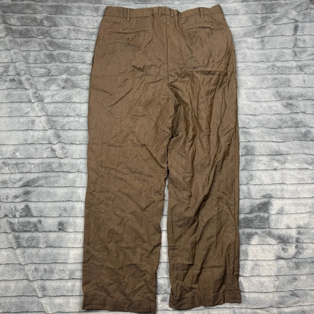 Ermenegildo Zegna ermenegildo zegna